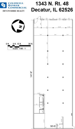 Space #2073269